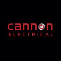 Cannon Electrical(@CannonElec) 's Twitter Profile Photo