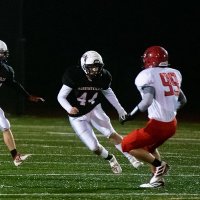 nicholas migliaccio (@nick_migs) 's Twitter Profile