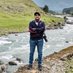 Shardul Kadam (@iamshardulk) Twitter profile photo Shardul Kadam (@iamshardulk) Twitter profile photo