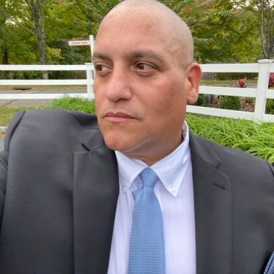Princeton Chief Investment Officer Advance degrees in mathematics Yankee Baseball SneakerHead Car Tuner NO DMS