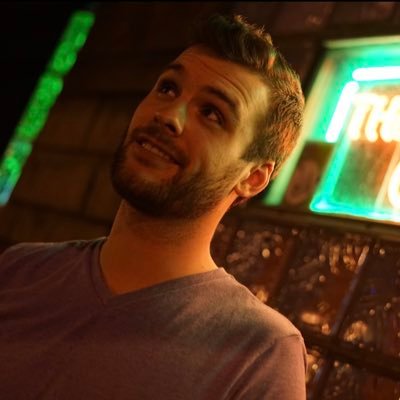 TheeOGMoosh's profile picture. Day Trader