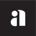 Anew Consulting ltd (@anew_consulting) Twitter profile photo Anew Consulting ltd (@anew_consulting) Twitter profile photo