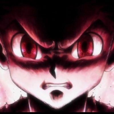 AprilOdyssey's profile picture. 