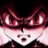 AprilOdyssey's profile image