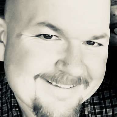 RWayneRobinson's profile picture. 