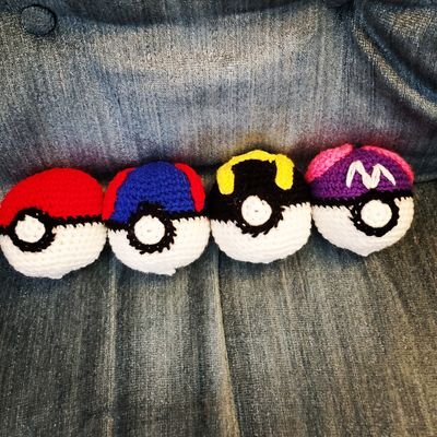 pokefam887's profile picture. We are a Pokemon loving family that loves to have fun!  If you love FREE Pokemon code cards check out our Instagram that's where I usually post them!