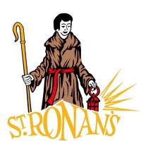 St Ronan’s Primary School (@stronansschool) 's Twitter Profile