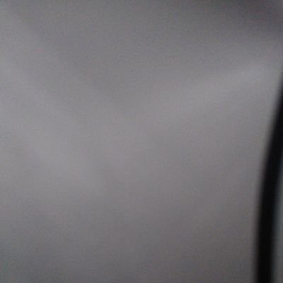 escapingEddie's profile picture. Learning web development in 2021