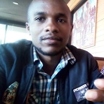 born n raised in kiambu. join komothai primary school later join nyaga high n passed with flying colours.. currently studying bachelor of comerce in Ku..