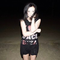 🌹Faye Taylor🌹 (@fayextaylor) 's Twitter Profile