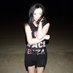 🌹Faye Taylor🌹 (@fayextaylor) Twitter profile photo 🌹Faye Taylor🌹 (@fayextaylor) Twitter profile photo