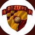 Göztepe Life (@GoztepeLife) Twitter profile photo