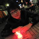 Frank Pan - @superph721 - Twitter