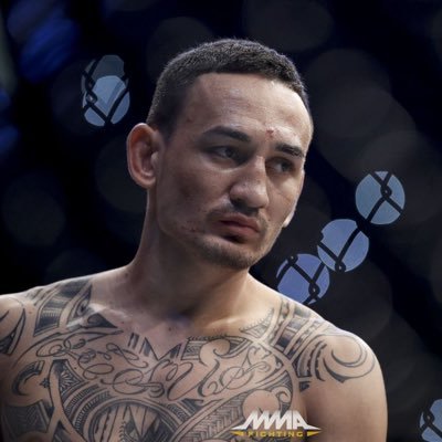 MmaStockmarket's profile picture. #MMATwitter