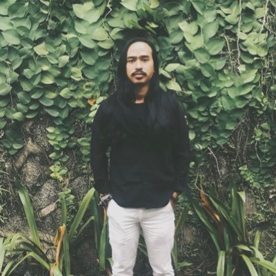 putrabudimulya's profile picture. 🚩Rain City /