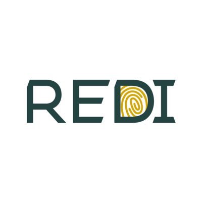 A space for PoC in UK international development & promoting #EDI in the aid sector. Co-led by @sanumjain & @sliceofmel. DM us to talk about REDI! #RacialJustice