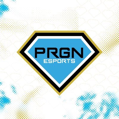 Scottish Gaming Community - https://t.co/T5GG1r7y7q #Parafect 💎