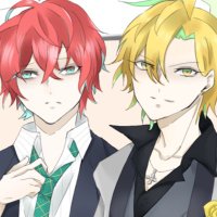 天 (@jhdkkkkk711) 's Twitter Profile Photo 天 (@jhdkkkkk711) 's Twitter Profile Photo