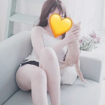 ともだちがオ○パコしまくってる🙈うらやましい😤私もしたい💓身バレヤだからこっちきて→https://t.co/uhSEXB3RaG