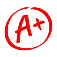 Essay Pay (@writingstores) 's Twitter Profile