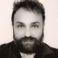 János Medenica (@janosmedyx) 's Twitter Profile