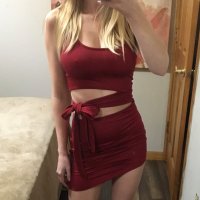 Miss Mae💋 (@miss_mae_xxx) 's Twitter Profile