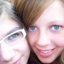 Elisa Lai - @ElisaLai1 - Twitter