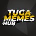 Tuga Memes Hub (@tugamemeshub) Twitter profile photo Tuga Memes Hub (@tugamemeshub) Twitter profile photo