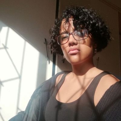 Christinejmey's profile picture. 🇿🇦•🏳️‍🌈• uwc 📚• minecraft veteran 🖱️