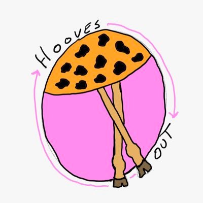 Marissa00143's profile picture. 