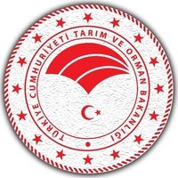 Van İl Tarım ve Orman Müdürlüğü(@vantarimorman65) 's Twitter Profile Photo