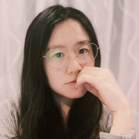 S.Songweaver (@ssongweaver) 's Twitter Profile