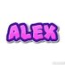 Alexstwt 🌞 (@alexstwt1) Twitter profile photo Alexstwt 🌞 (@alexstwt1) Twitter profile photo