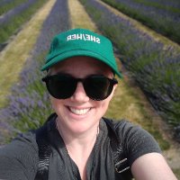 Hahna Briggs (@hahnabriggs) 's Twitter Profile