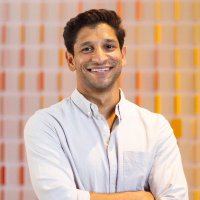 Raman Malik (@ramanrmalik) 's Twitter Profile