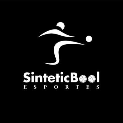 SinteticBool Esportes Intermediario CBF , representante da @promanagerbr em Minas Gerais . CEO da Arena SinteticBool e Arena Pitangui .