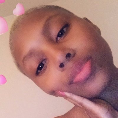 _prettyasgold's profile picture. 26 ♎
Bradley💕
https://t.co/fsYgWj0dXm