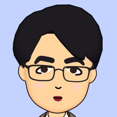 tremendousrock's profile picture. 