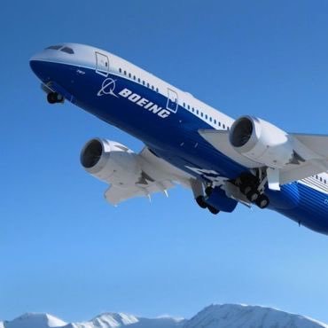 planegeek2's profile picture. 