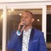 Blaise Dusi (@dusiblaise) Twitter profile photo Blaise Dusi (@dusiblaise) Twitter profile photo