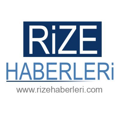 Rize'nin Haber Adresi