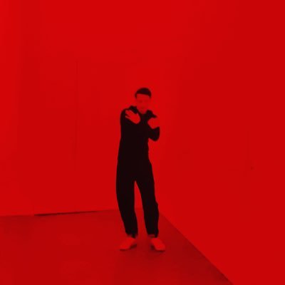Andrei Robuさんのプロフィール画像
