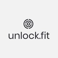 unlock.fit (@unlockfit) 's Twitter Profile