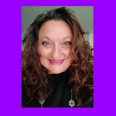Human at LIFE!👽
TV, Film,Theatre Actress, Mentor, Acting Coach, Workshop Instructor, On-Set TV Acting Coach, Stunt Driver, Photo Double,Wife, Mother & more!🦄