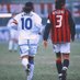 Matteo Schiazza (@matteo_schiazza) Twitter profile photo Matteo Schiazza (@matteo_schiazza) Twitter profile photo