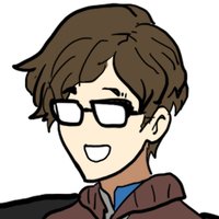 ππππππΎπ πππΌπ½πΌπ π₯π Centi (@goro_orb) 's Twitter Profile
