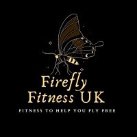 Firefly Fitness Coaching (@fireflyfituk) 's Twitter Profile Photo