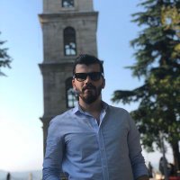 fuat (@fuatakca) Twitter profile photo