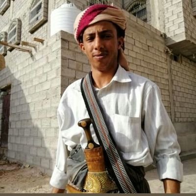 zakariasouth's profile picture. 