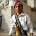 زكرياء الصيعري ابوريد (@zakariasouth) Twitter profile photo